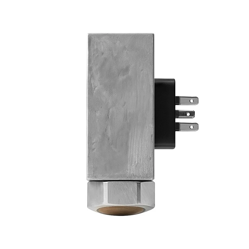 membrane pressure switch